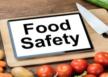 Food Safety