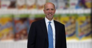 Evaluating General Mills: CEO Leadership Vision, Food Industry Strategy and the Future of a Global Food & Beverage Company