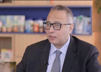 Mahmoud Bazzan
