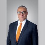 Egypt’s Food Industry Exports Hit Record $3.77 Billion in First Half of 2026