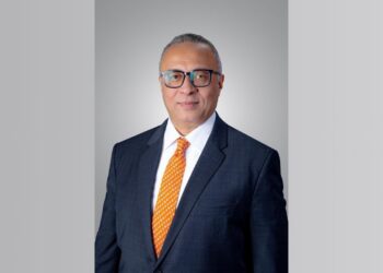 Mahmoud Bazan Chairman of the Food Export Council Egypt