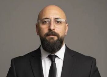 Ahmed Elsebaie General Manager of the Egyptian Swiss Group for Pasta, Milling and Concentrates