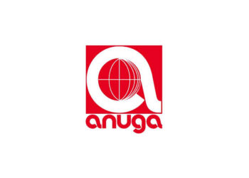 معرض Anuga