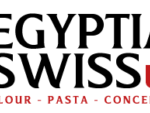 Egyptian Swiss Company
