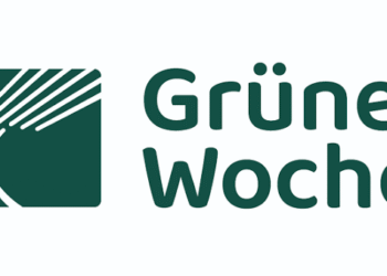 معرض Grüne Woche