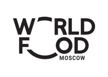 معرض World Food Moscow