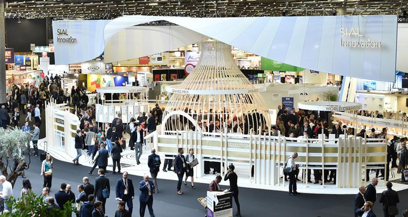 SIAL Paris 2026: A Complete Guide for Food Exporters, Importers and Global Buyers