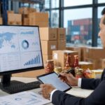 How Food Companies Can Build a More Flexible Export Plan Amid Global Trade Shifts