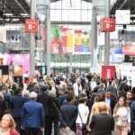 Functional Food in 2026: How Protein, Fibre and Immunity Are Changing Consumer Purchase Decisions