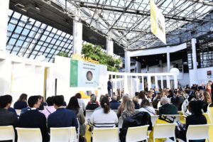 SIAL Paris 2026 Reveals Key Food Trends and Programme Highlights for Its Next Edition