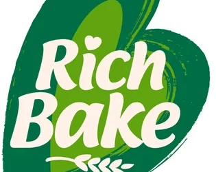 Modern Bakeries Co. S.A.E. Logo