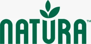 Natura Agro Trade