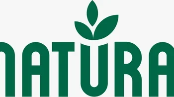 Natura Agro Trade Logo