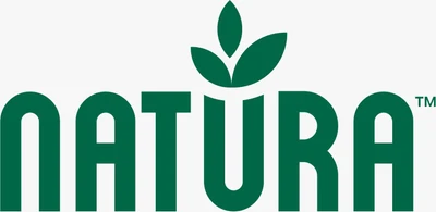 Natura Agro Trade Logo