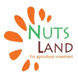 Nutsland for Agricultural Investment